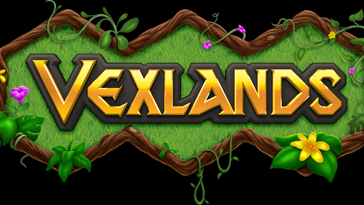 Vexlands rozszerza horyzonty – nowa wersja demo dostępna na Steam