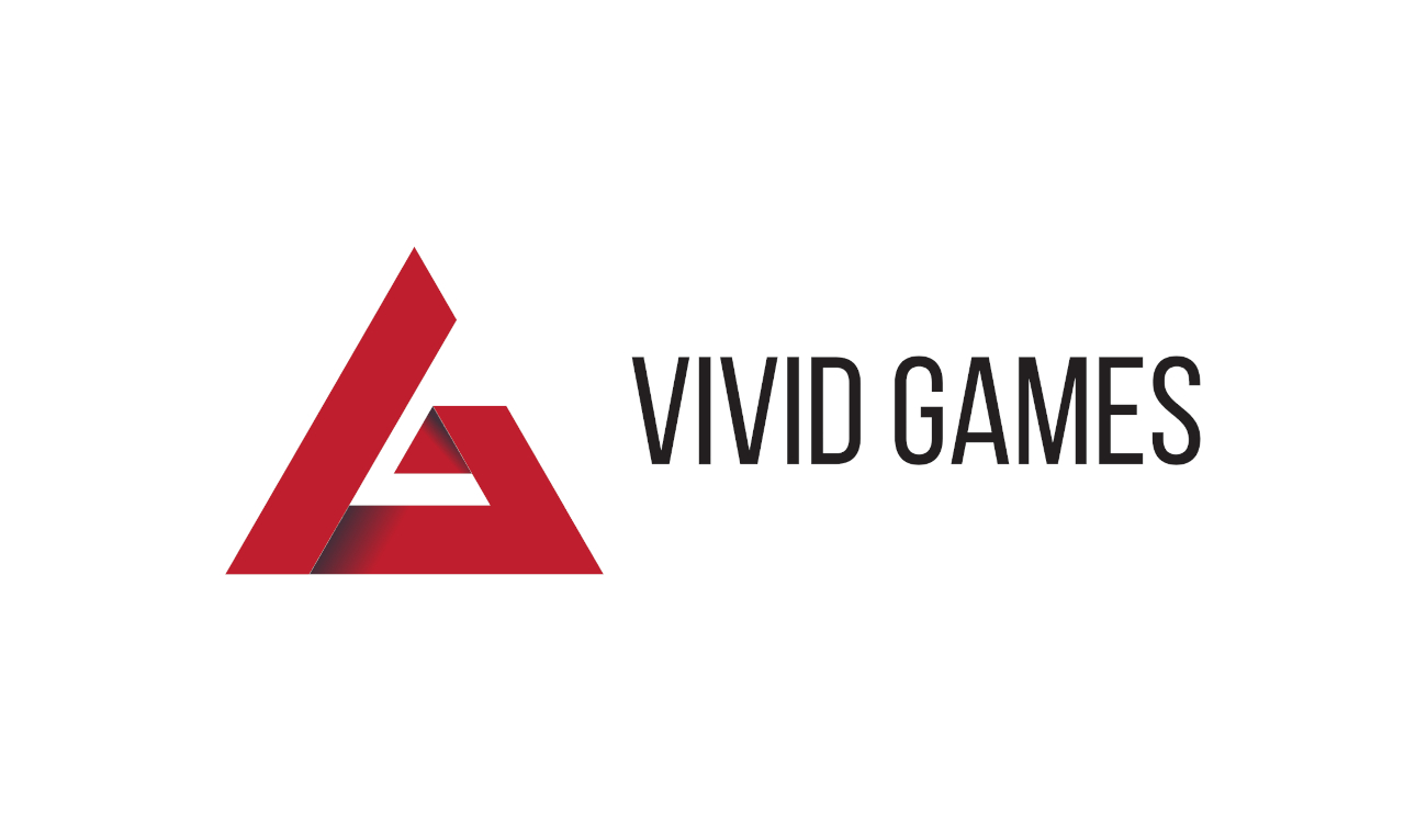 Vivid Games ogłosiło nawiązanie współpracy z litewskim funduszem inwestycyjnym Gemini Grupė UAB