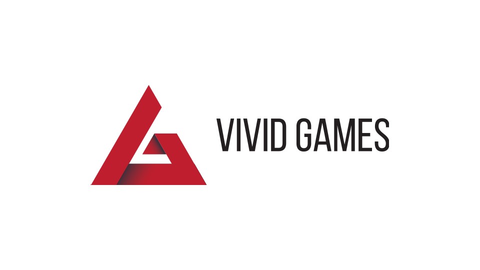 Vivid Games podzieliło się wynikami za lipiec - Real Boxing wciąż radzi sobie doskonale!