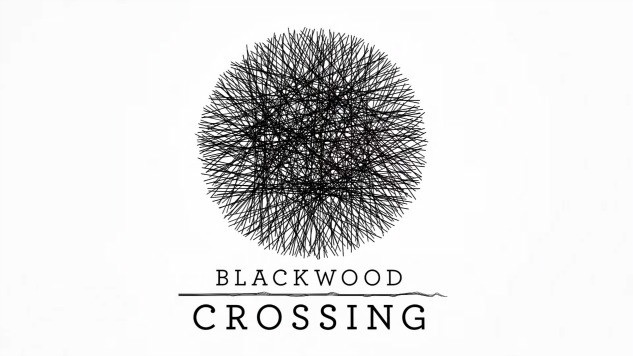 W Blackwood Crossing zagramy jeszcze w tym roku