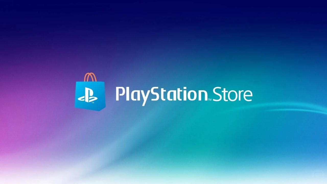 W PlayStation Store nie brakuje nowych promocji! Co zgarniemy w obniżonych cenach?