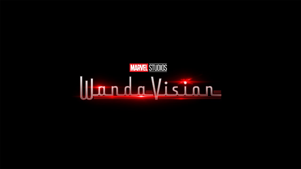 Wanda Vision okazał się sporym sukcesem? Po finale serialu liczba subskrybentów abonamentu Disney+ przebiła nową barierę!