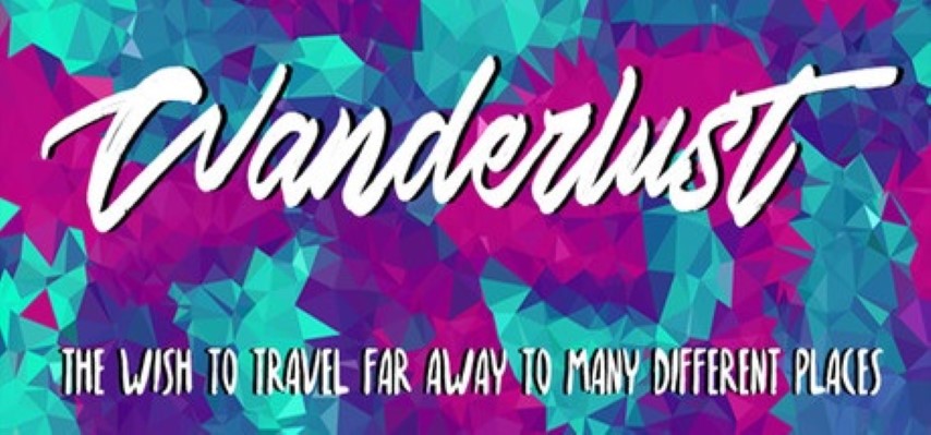 Wanderlust, przygodowy miks dostępny już na Steam