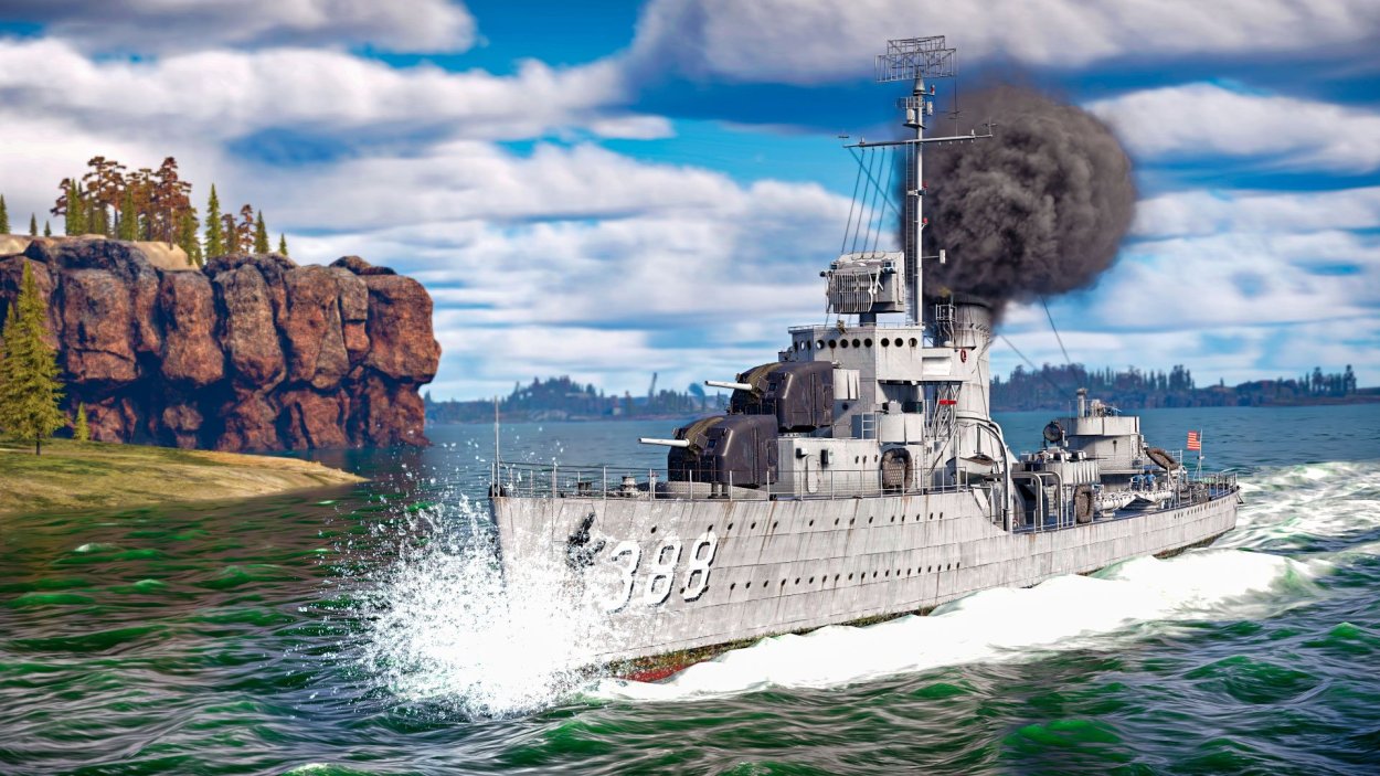 War Thunder wprowadza erÄ™ IX z nowymi odrzutowcami i pojazdami wojskowymi