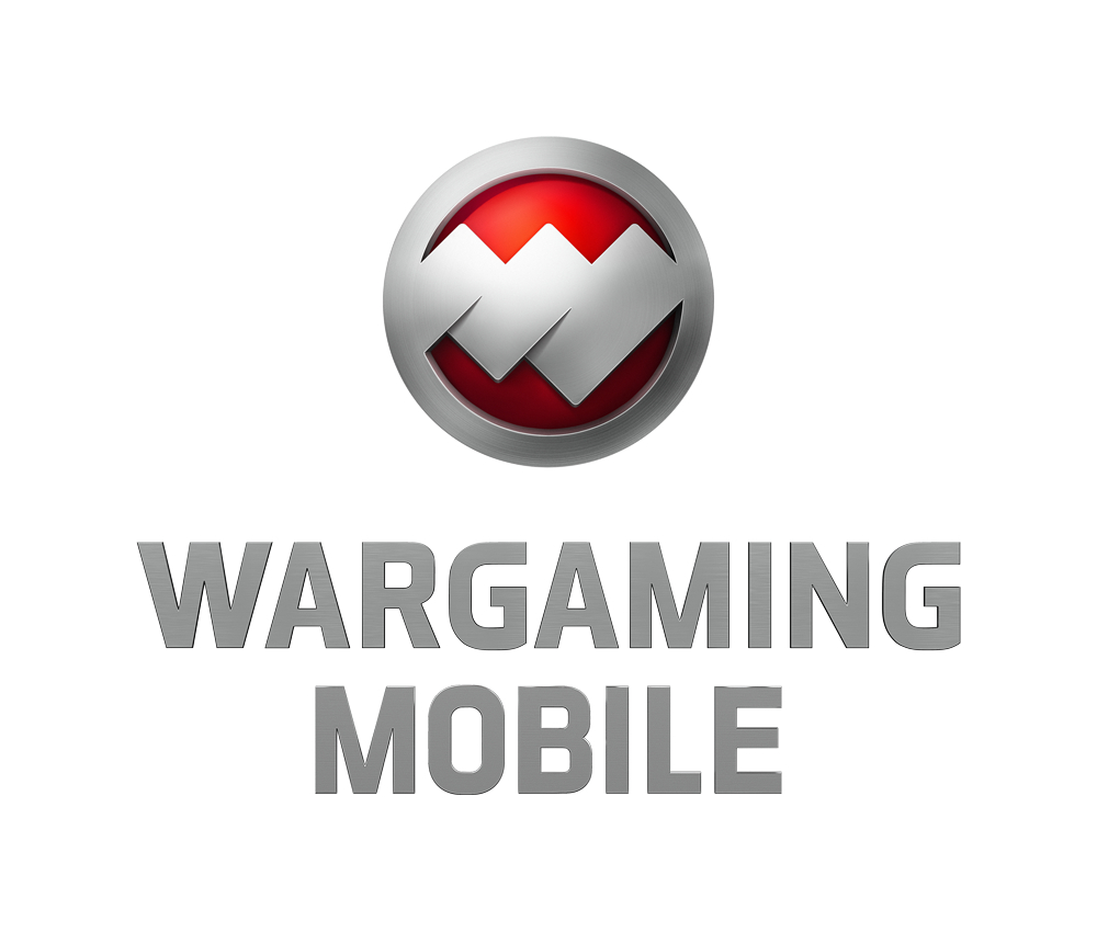 Wargaming Mobile - Białoruski gigant będzie wydawał gry mobilne