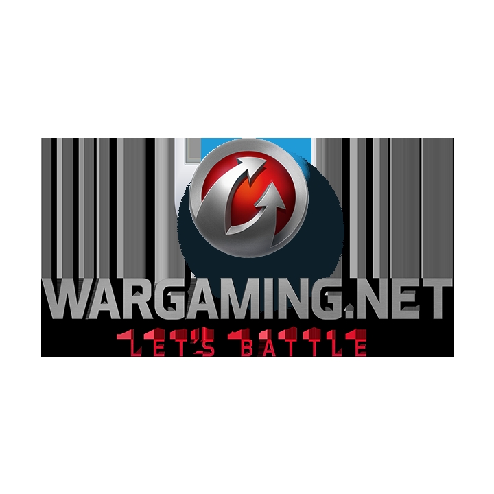 Wargaming otworzył zupełnie nowy zespołu. Tym razem czas na Londyn!