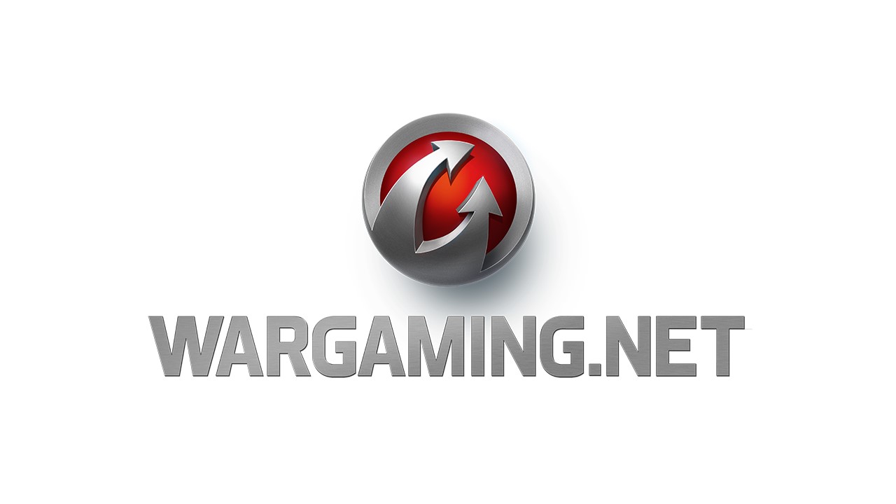 Wargaming ogłosił oficjalne i całkowite wycofywanie się z Rosji i Białorusi!