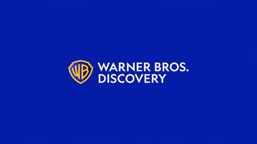 Warner Bros. Discovery szykuje się do wiosennego startu Max w Europie