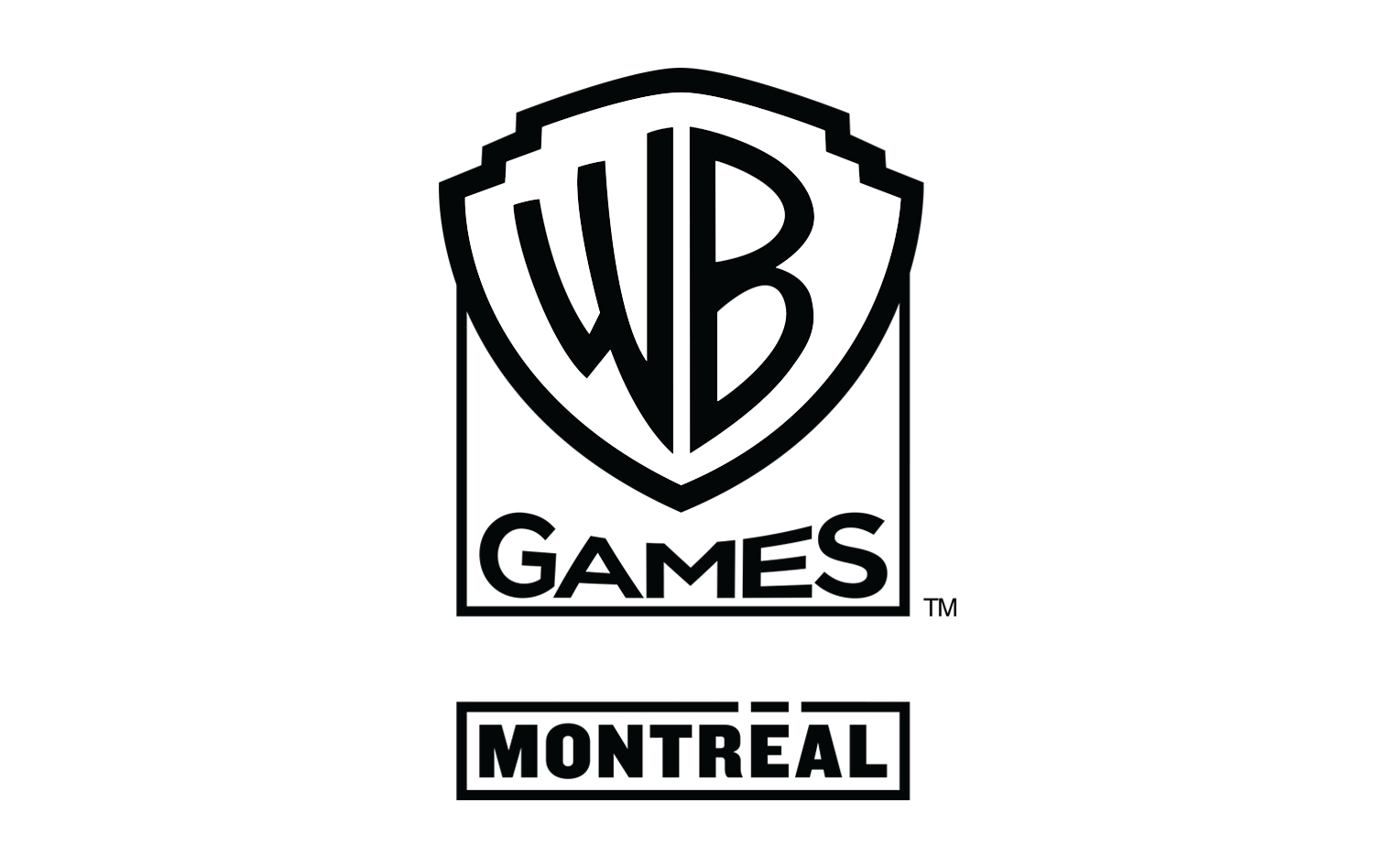 Warner Bros. Games Montreal znów nakręca fanów Batmana!