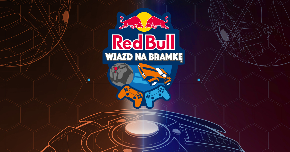 T-Mobile Warsaw Games Week - z finałami Red Bull Wjazd na Bramkę!