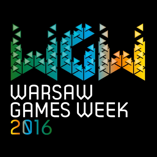 Warsaw Games Week odbędzie się w drugim tygodniu października