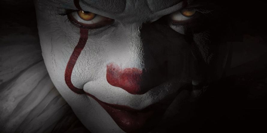 Welcome To Derry, poznaliśmy obsadę prequela filmu To. Dawny Pennywise - Bill Skarsgard nie powróci!