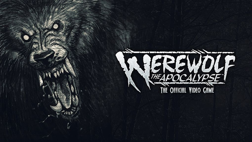 Werewolf: The Apocalypse powstaje gra z uniwersum World of Darkness 