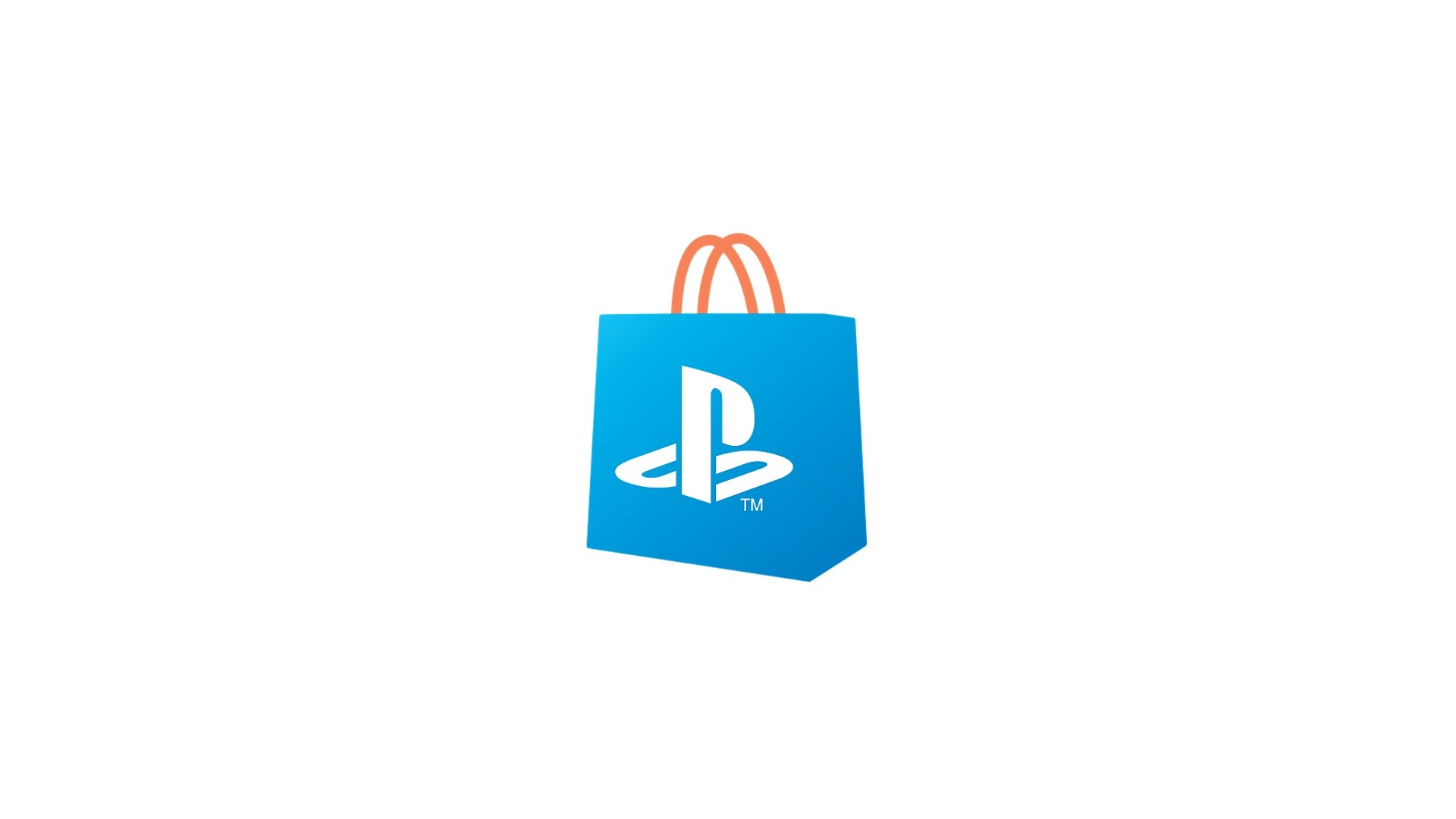 Wiele dzieje się w PlayStation Store! Co tym razem przeceniono? Co oferują liczne promocje?