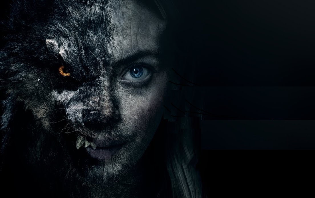 Wilk Wikingów, norweski horror o potworach, w tym przypadku wilkołaku to jedna z lutowych propozycji Netfliksa