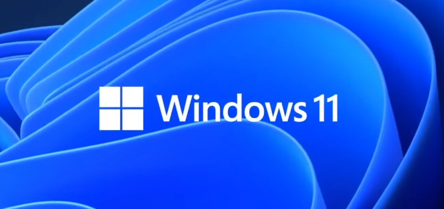 Windows 11 - datę premiery poznamy pod koniec tygodnia?