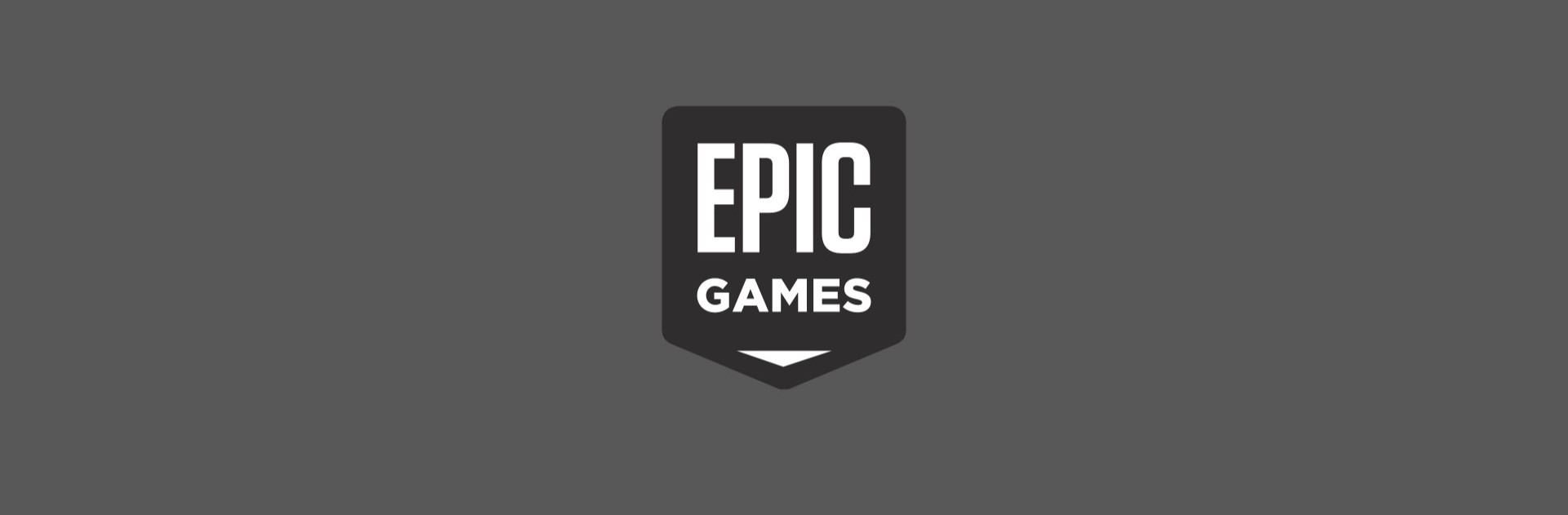 Wiosenna wyprzedaż trafia do Epic Games Store. Jakie tytuły mogą zasilić twoją bibliotekę ?