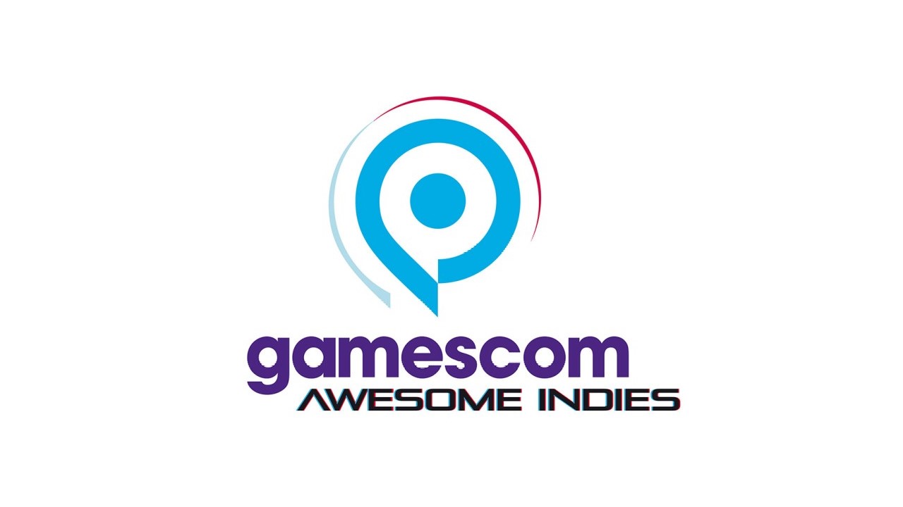 Właśnie startuje gamescom Awesome Indies!