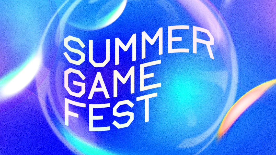 Właśnie startuje Summer Game Fest 2023! Nadszedł czas na wyczekiwane tytuły oraz ogłoszenia!