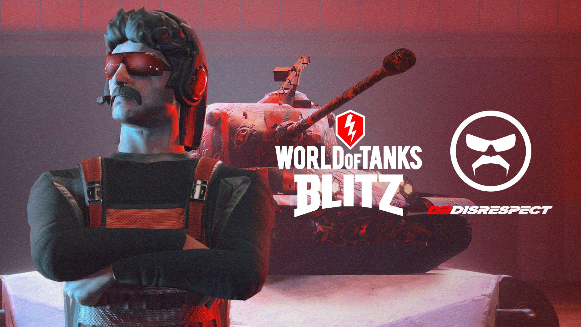 World of Tanks Blitz świętuje 8. urodziny! Z tej okazji twórcy przygotowali dla graczy sporo niespodzianek