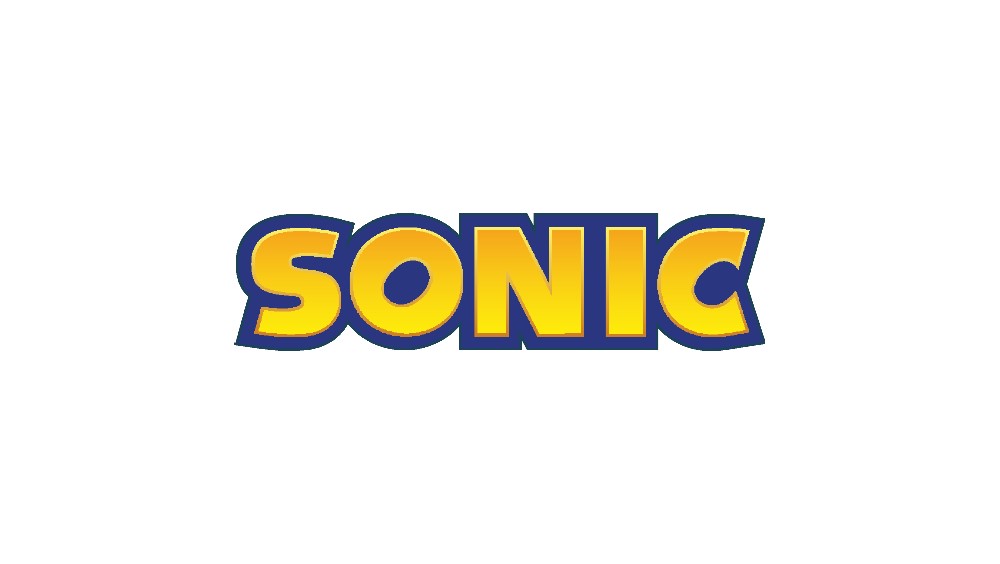 W sieci wyciekło Sonic Toys Party! SEGA może pozytywnie zaskoczyć fanów...