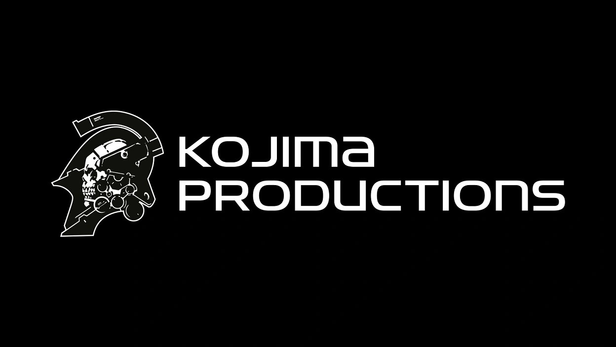 Wyciekły pierwsze ujęcia z Overdose od Kojima Productions! We fragmencie pojawia się Margaret Qualley