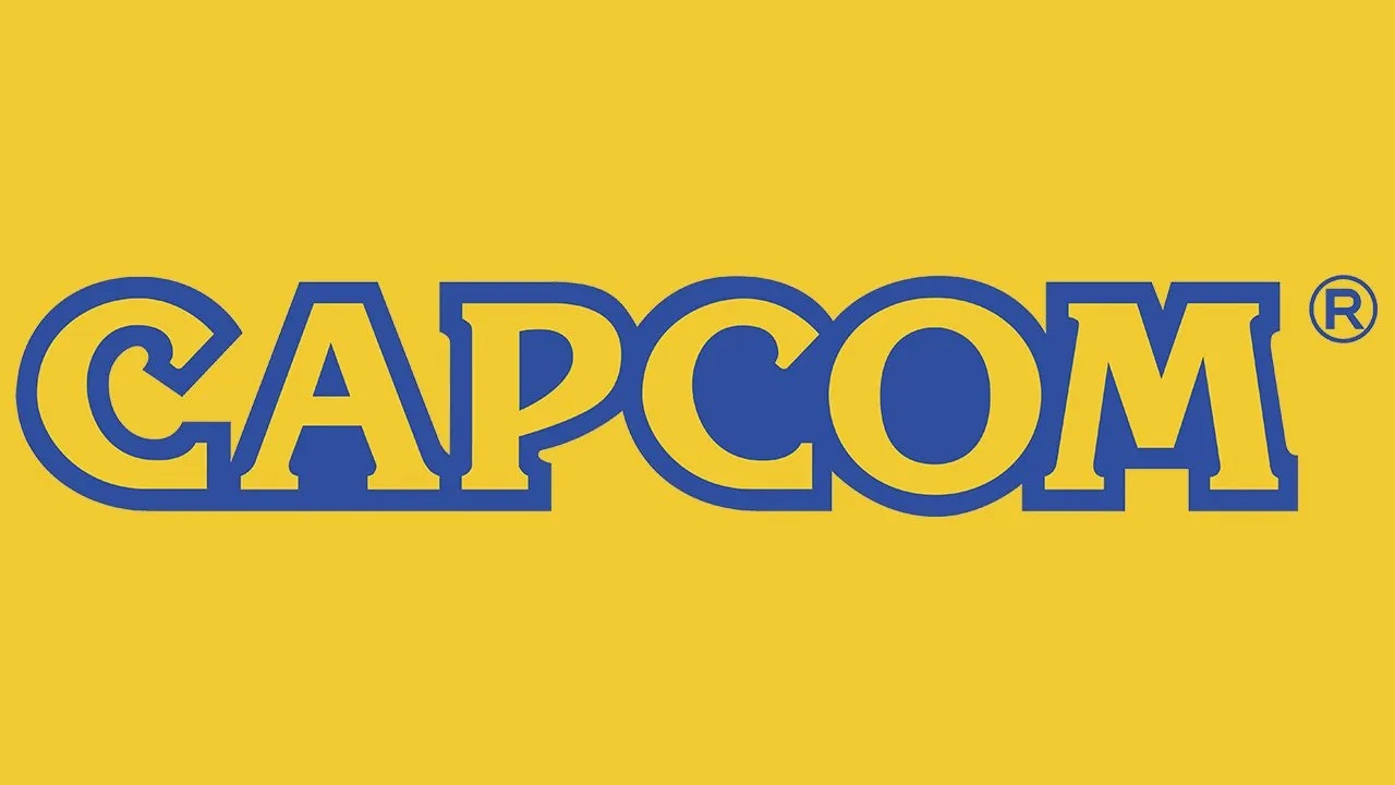 Wyprzedaż Capcomu w zwiazku z Tokyo Game Show 2023 na Steam. Świetne rabaty