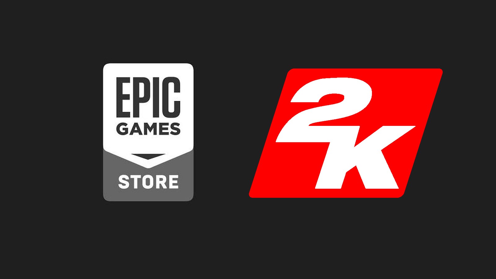 Już jutro zakończy się Wyprzedaż gier 2K Games Epic Games Store, co jeszcze przez dobę możemy nabyć taniej?