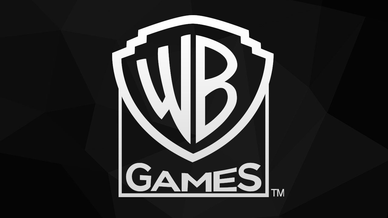 Wyprzedaż gier Warner Bros Games w Epicu