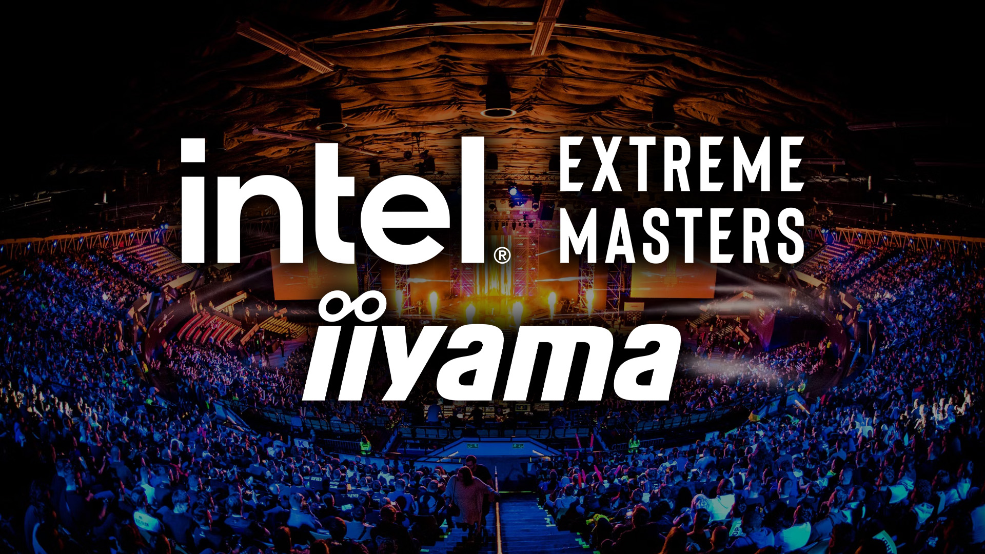 Wystartowała wyprzedaż monitorów iiyama na Intel Extreme Masters 2024! Jakie modele możemy zgarnąć obecnie taniej?