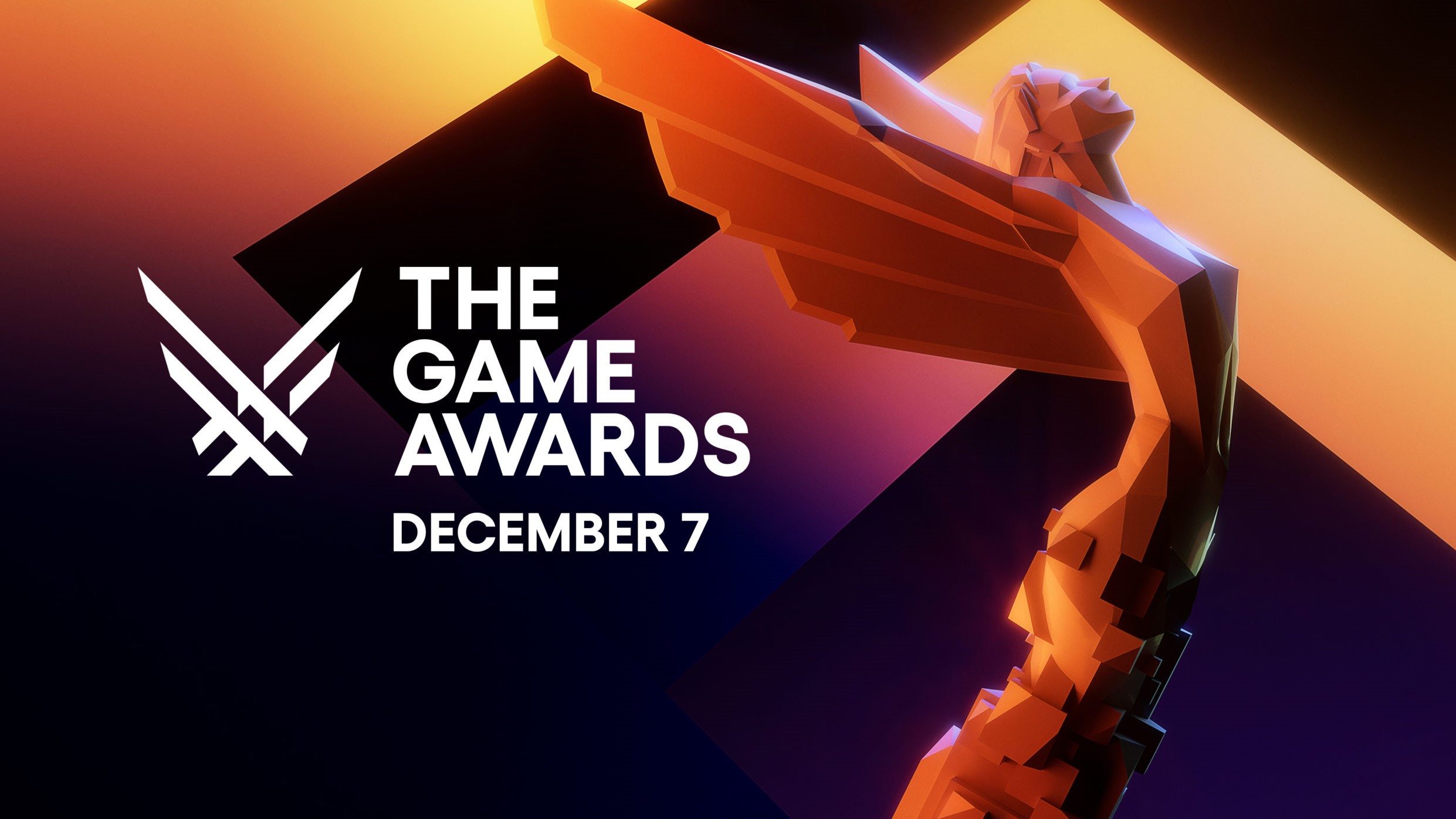 Wyprzedaż nominowanych gier do The Game Awards 2023 jest już dostępna na Steamie