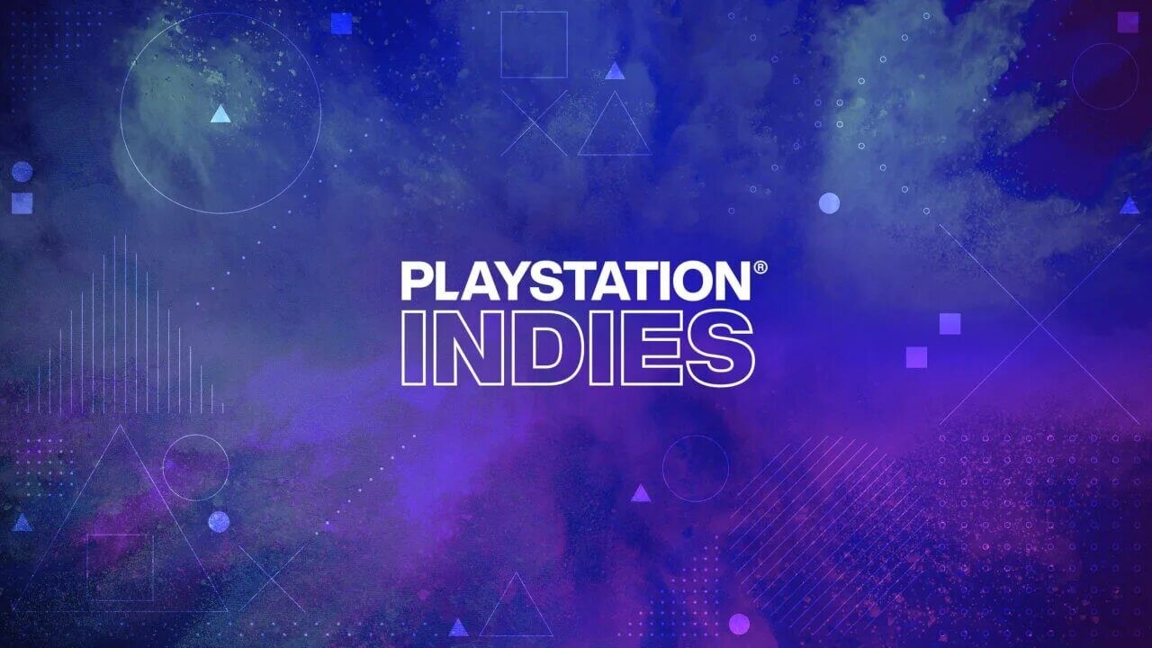 Kolejna wyprzedaż PlayStation Indies dostępna dla graczy. Na jakie rabaty i tytuły możemy liczyć, podczas trwającej promocji?