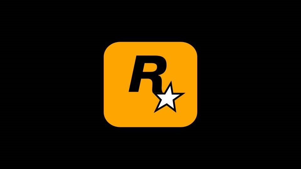 Wyprzedaż Rockstar Games na Steam wystartowała! Jakie przeceny obowiązują na gry twórców RDR i GTA?