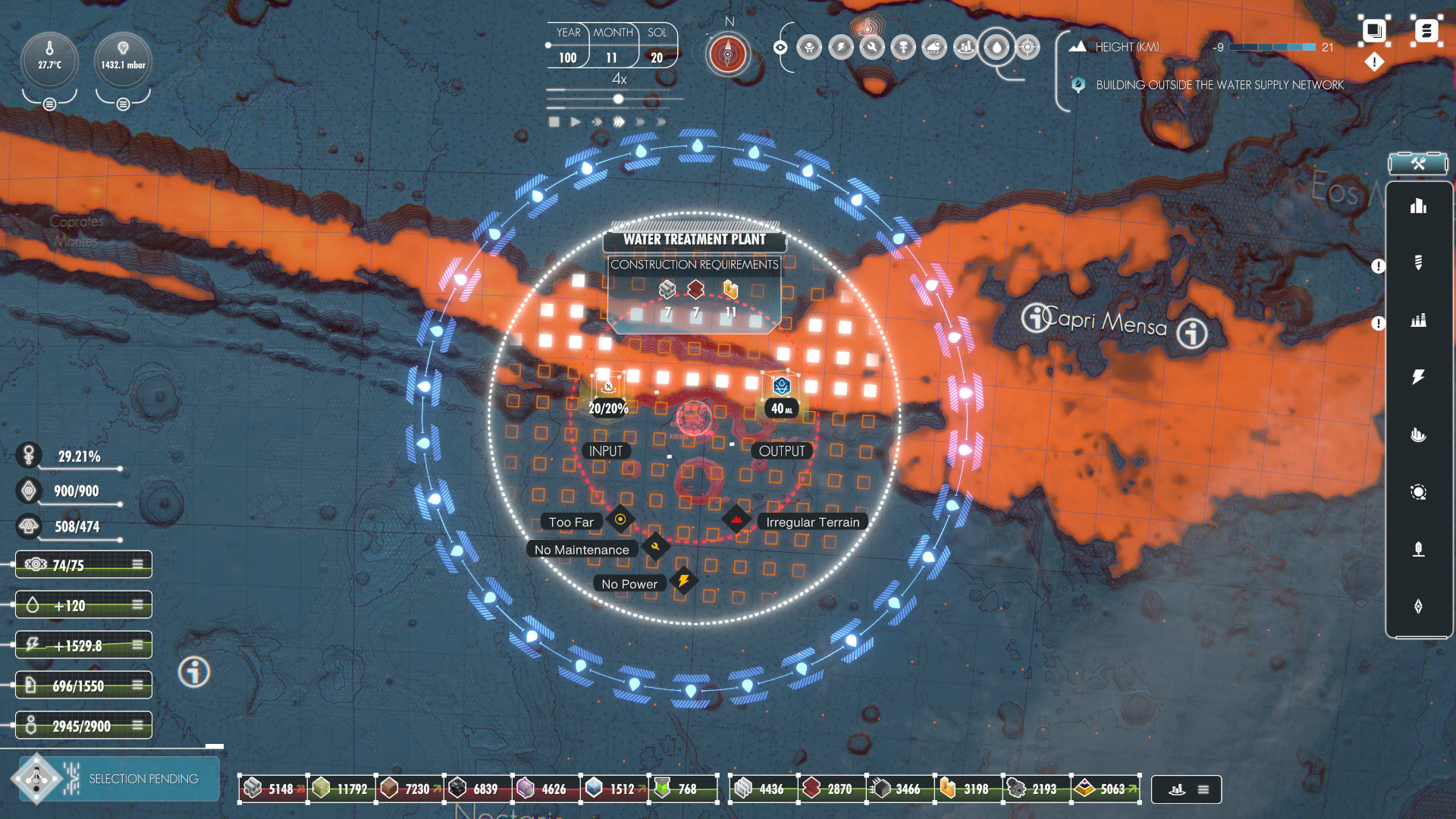 Wyruszyła nowa wyprzedaż strategii Raw Fury w sklepie Steam wraz ze świetnymi okazjami!