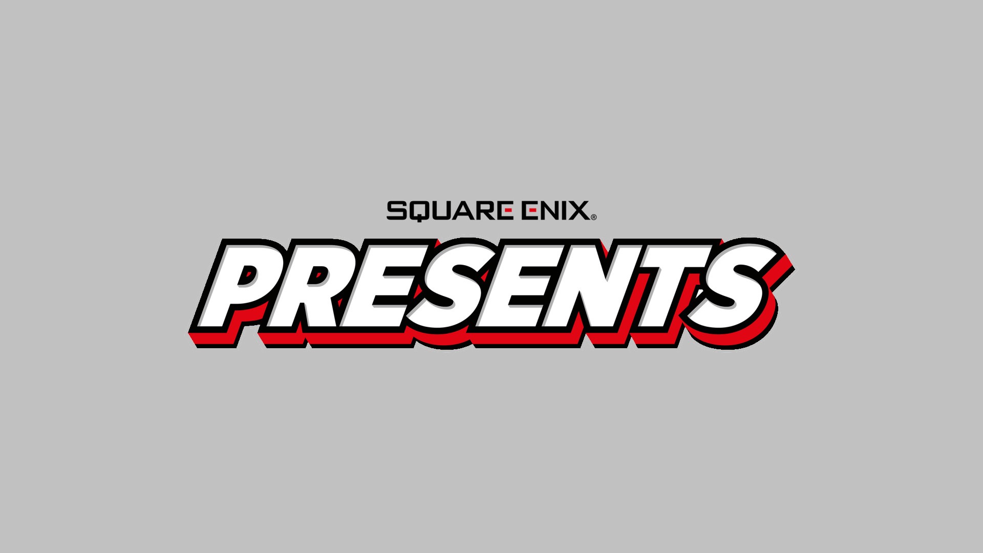 Wystartowało właśnie Square Enix Presents 2021! Czas na nowe zapowiedzi i ogłoszenia...