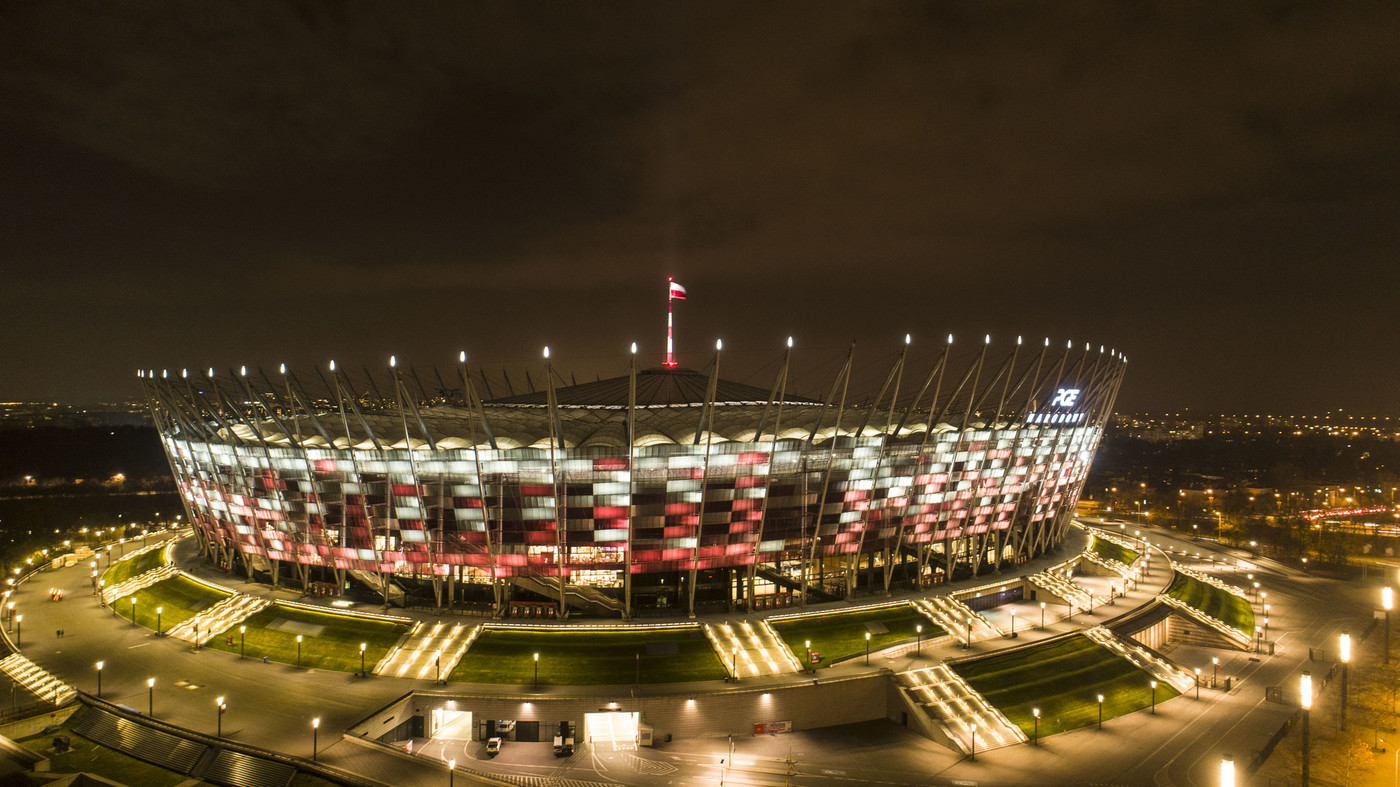 x-kom AGO po raz pierwszy zaprezentuje swój skład na LANie na GCM 2019