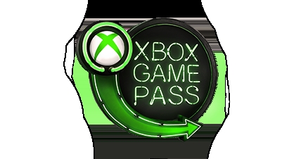 X018 - Jakie nowości pojawią się w abonamencie Xbox Game Pass?