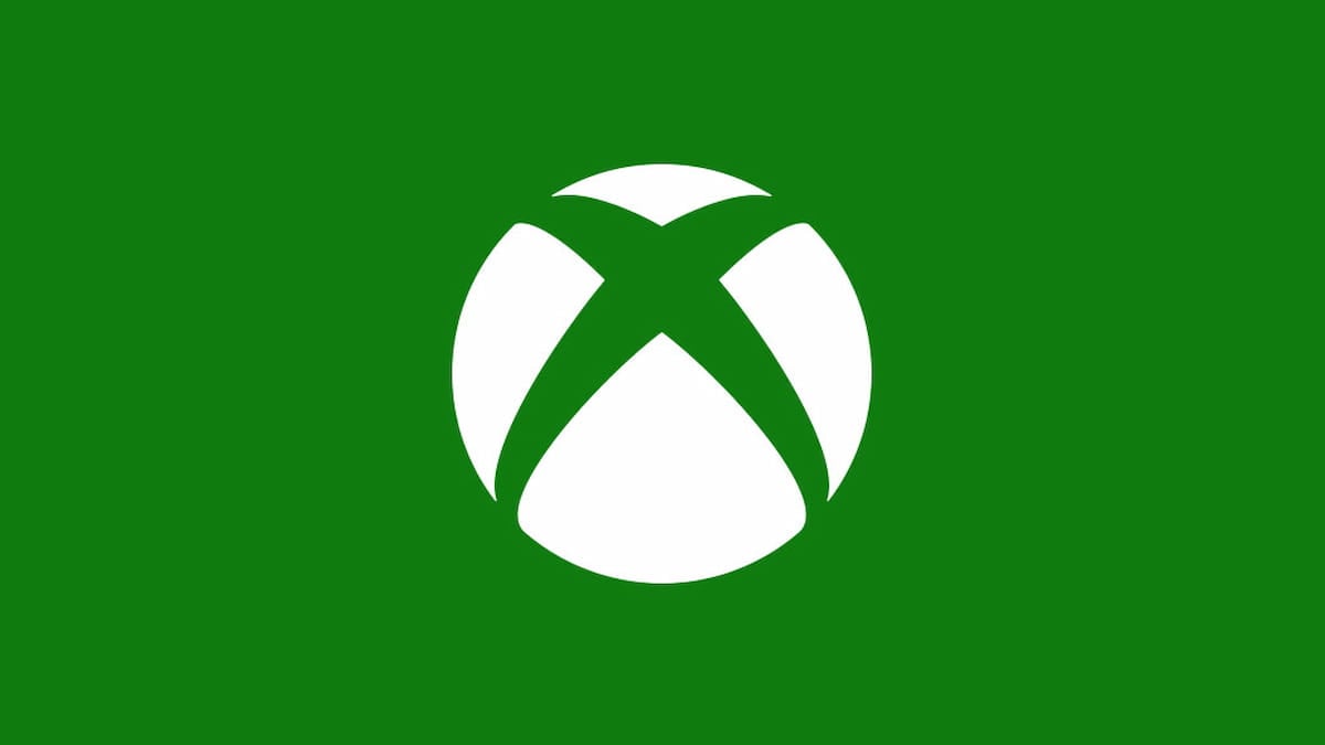 XBOX - awaria!