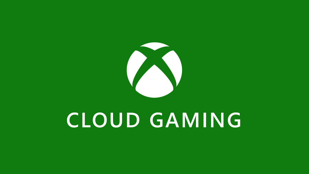 Xbox Cloud Gaming zacznie obsługiwać klawiaturę i mysz? Może to nastąpić już wkrótce!