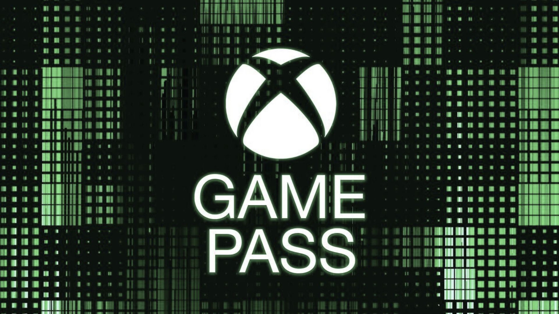 Xbox Game Pass: Zakończenie października 2024 z największą grą