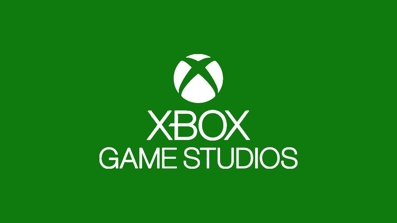 Xbox Game Studios - Jak wiele studiów ma Microsoft? Jakie ekipy dołączyły z Bethesdą? Ile ich jest? Czym się zajmują/zajmą?