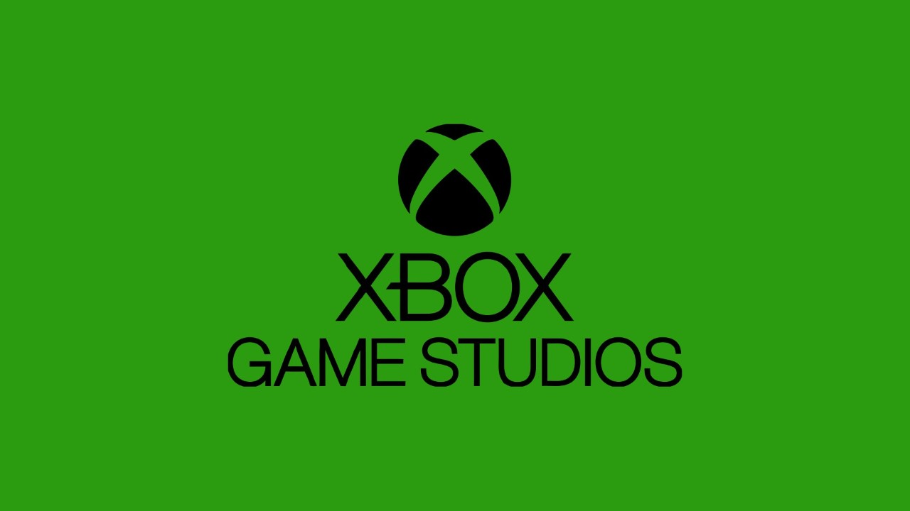 Xbox Game Studios to obecnie 26 ekip? Plotki mówią o możliwych 3 przejęciach!