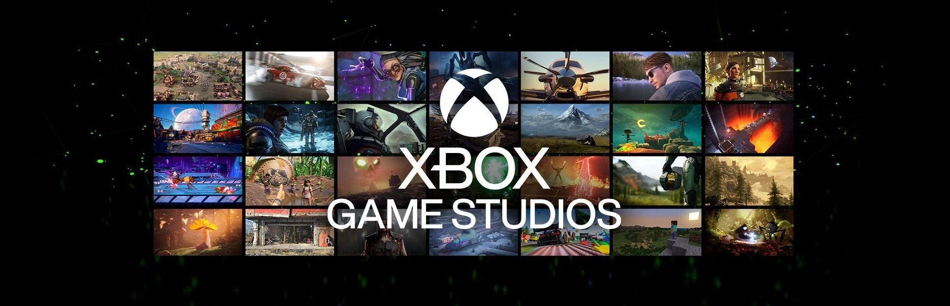 Gry Xbox Game Studios w 2022 roku mogą nas zachwycić? Growa część Microsoftu zadbała o kilka obiecujących premier!