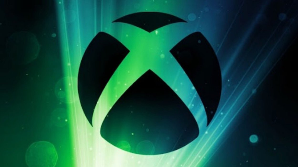 Xbox Partner Preview z nowoÅ›ciami od Sega, Owlcat Studios i GSC Game World
