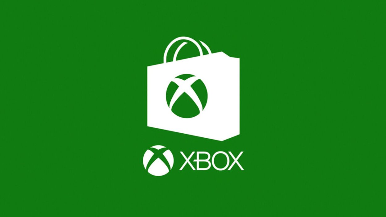 Xbox ujawnia listÄ™ premier: ciekawe, ale nie wszystkie zachwycÄ…
