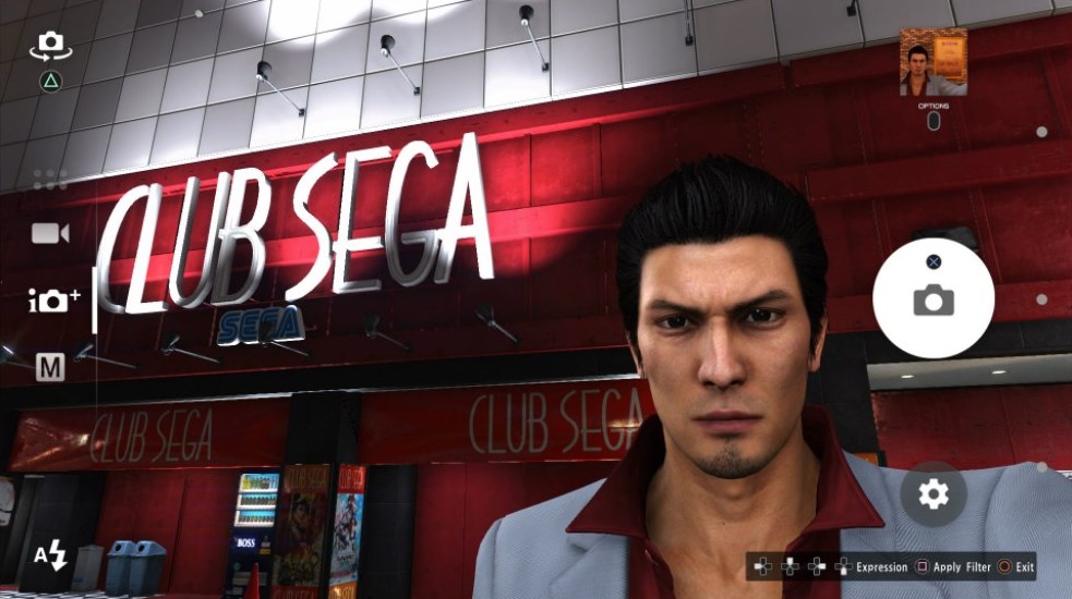 Yakuza 6: The Song of Life okaże się wielkim sukcesem? Pierwsze oceny!