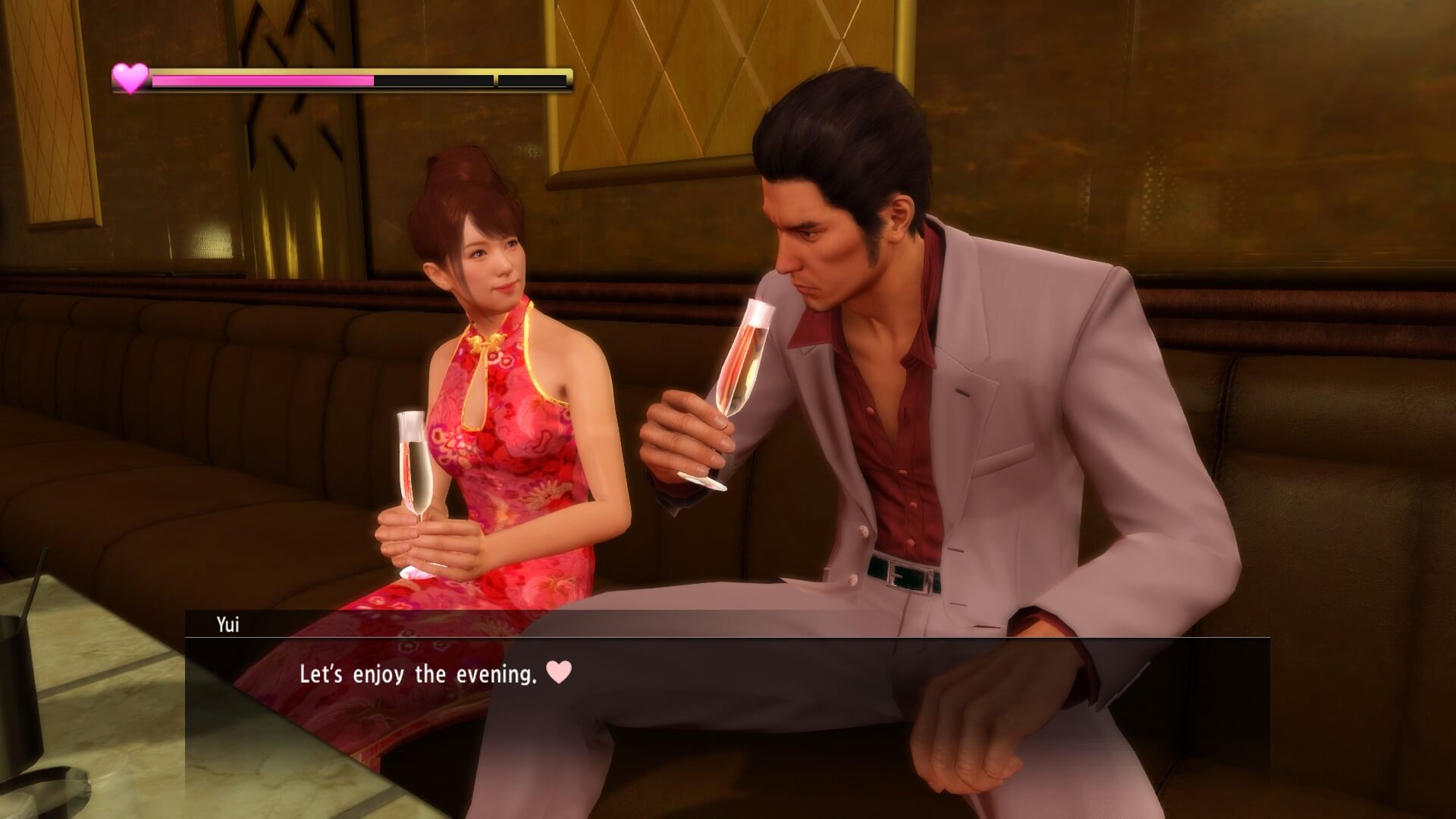 Yakuza Kiwami dzisiaj oficjalnie zagościło na komputerach osobistych