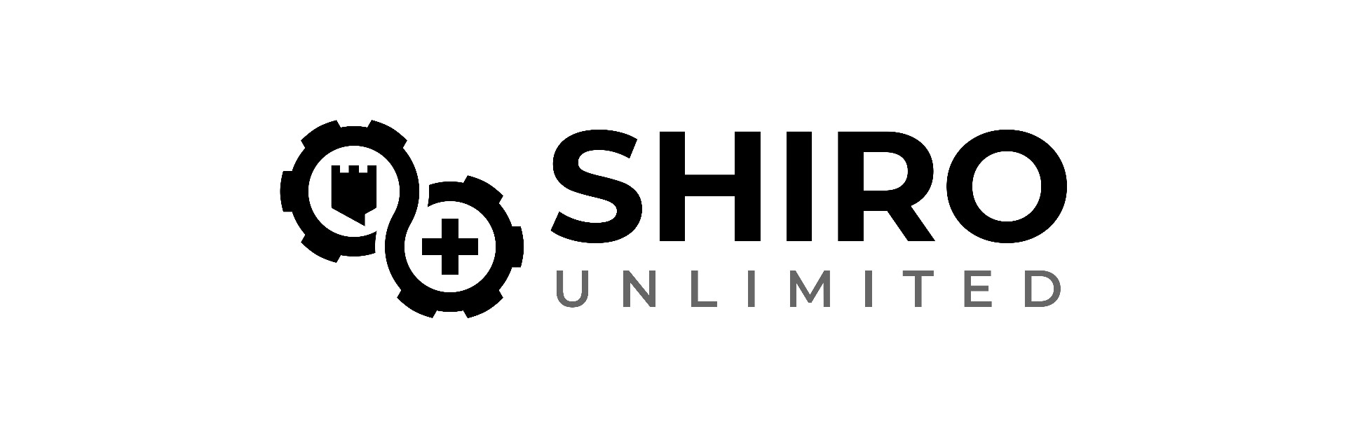 Założono Shiro Unlimited, nową inicjatywę studia Shiro Games