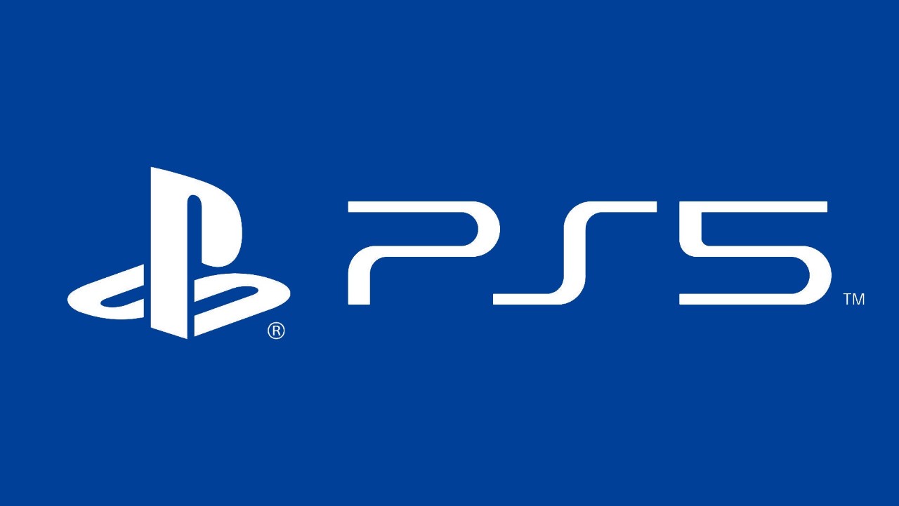 Zamówienia przedpremierowe PlayStation 5 dziś wystartują? Brytyjski sklep sugeruje dzisiejsze ogłoszenie Sony!