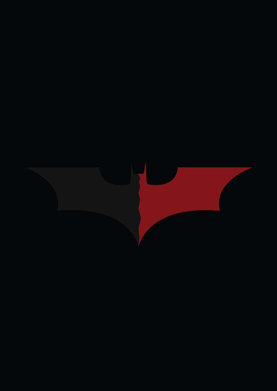 Zapowiedź Gotham Knights? Oto nowy tytuł Warner Bros. Games Montreal! - DC FanDome 2020